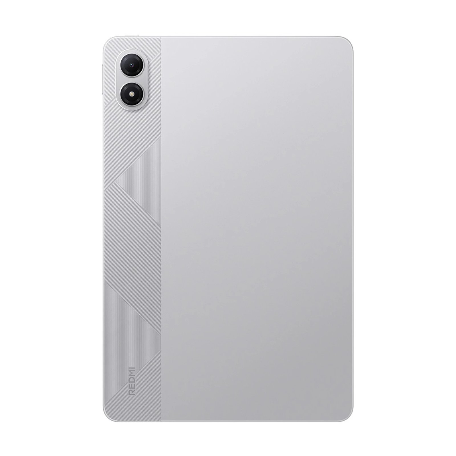 Redmi Pad 2 Pro (256GB, White) - Image 2