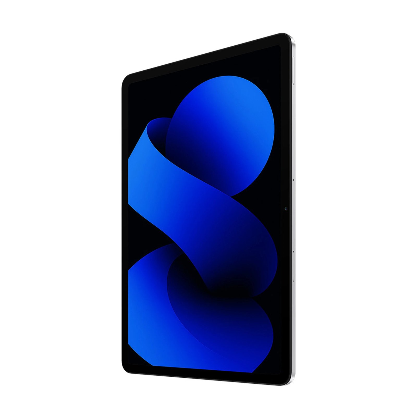 Redmi Pad 2 Pro (256GB, White) - Image 3