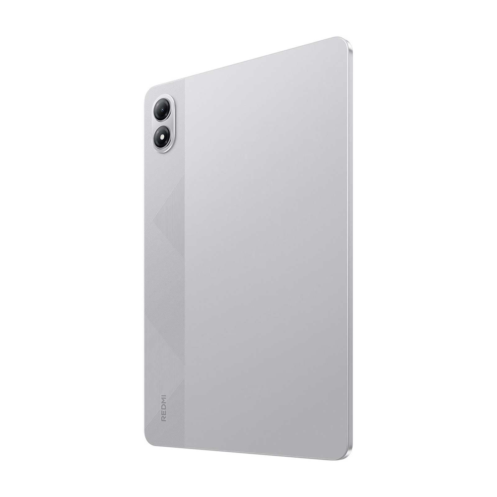 Redmi Pad 2 Pro (256GB, White) - Image 4