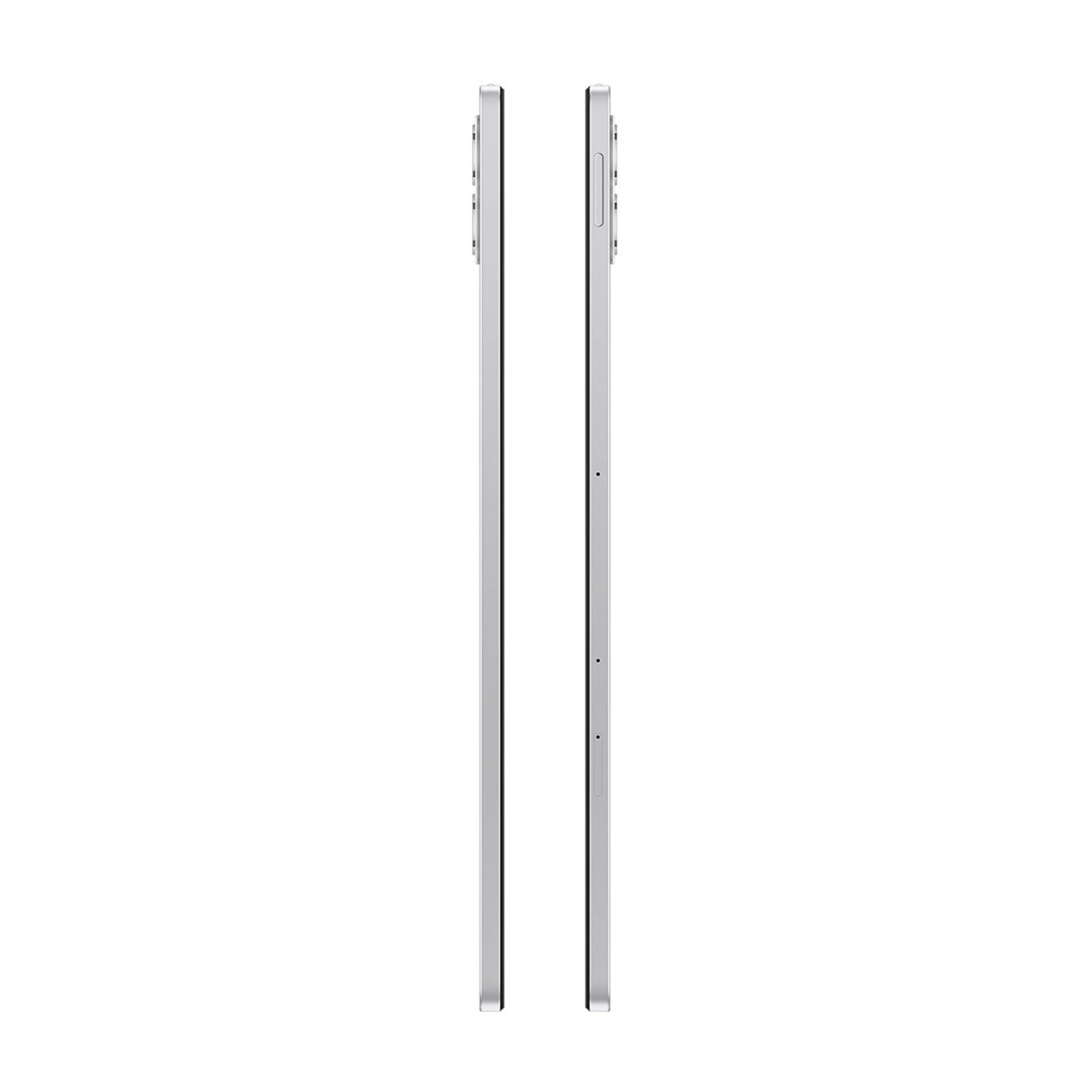 Redmi Pad 2 Pro (256GB, White) - Image 5