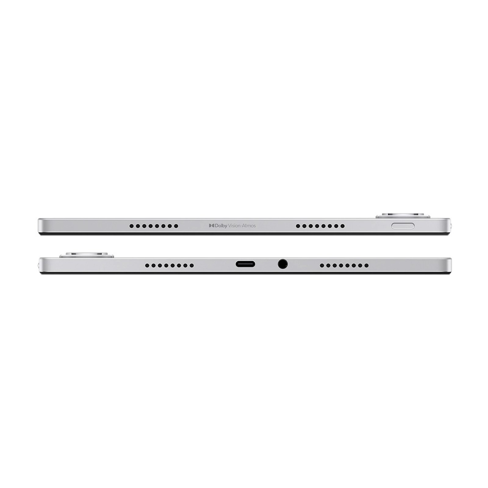 Redmi Pad 2 Pro (256GB, White) - Image 6