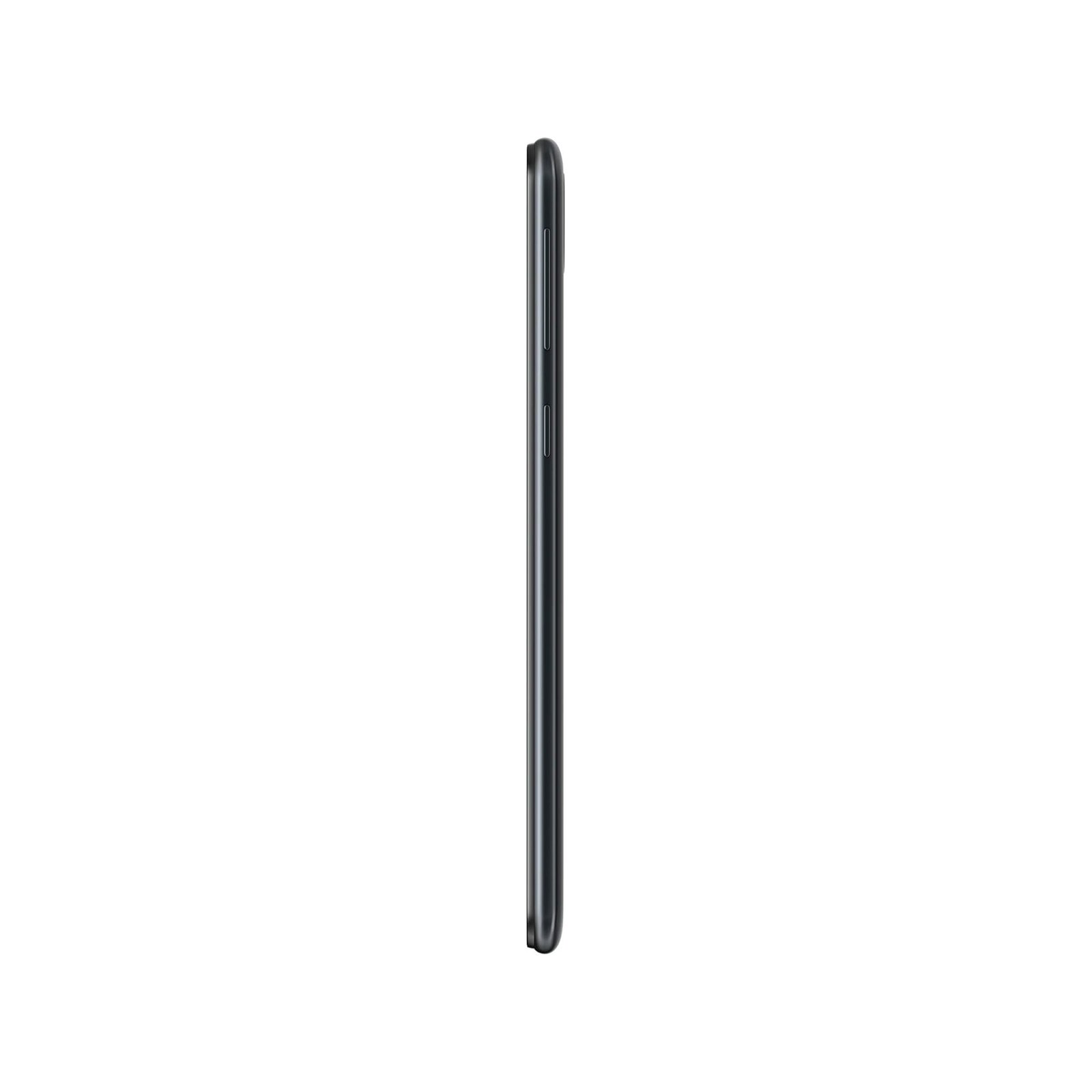 Samsung Galaxy M20 (64GB, Black) - Image 4