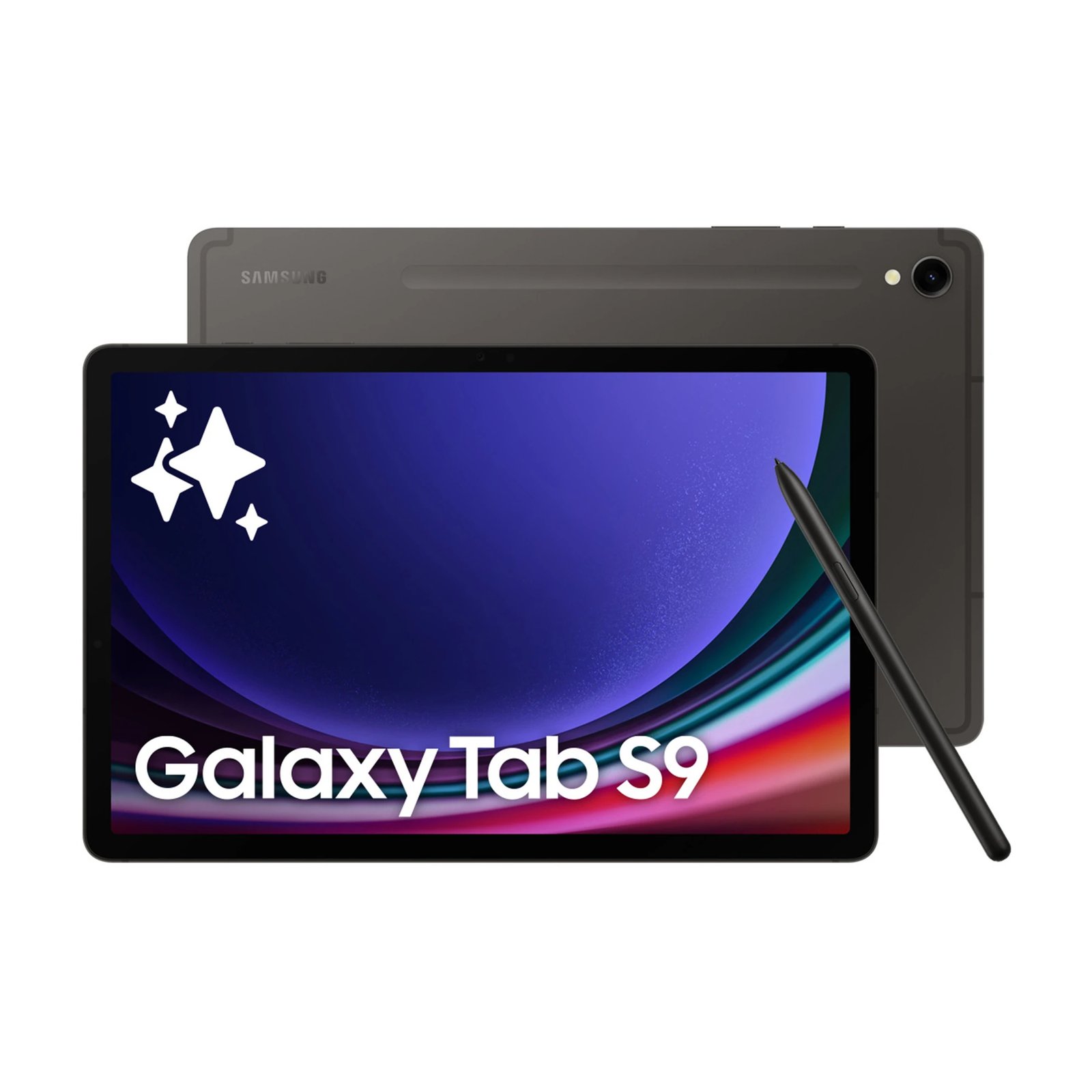 Sell Tablet