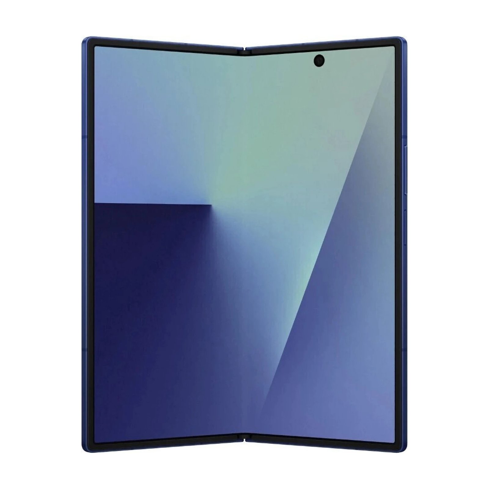 Samsung Galaxy Z Fold 7
