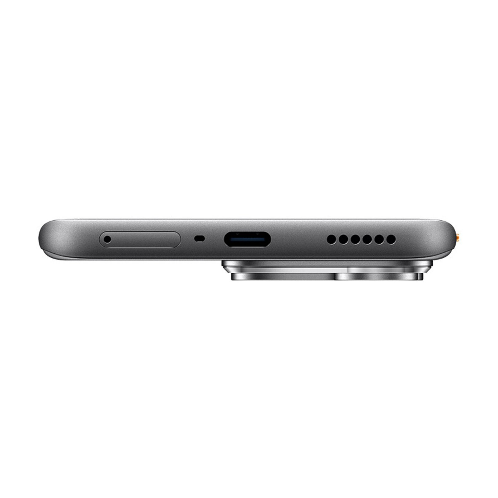 Tecno Curve Pova 2 (128GB, Storm Titanium) - Image 3
