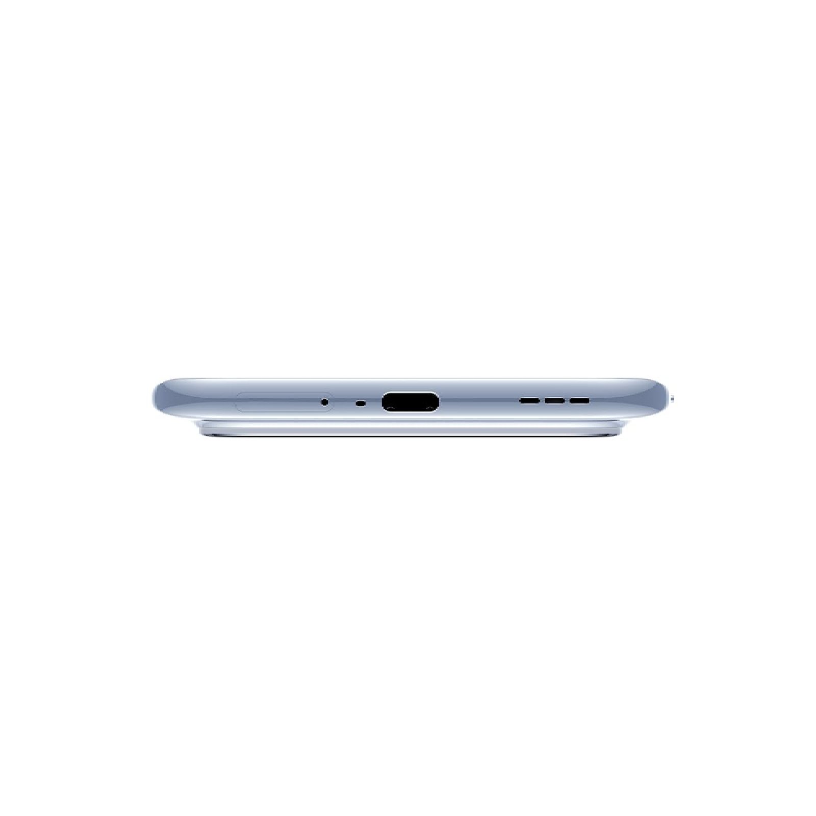 Tecno Pova Slim 5G (128GB, Sky Blue) - Image 5