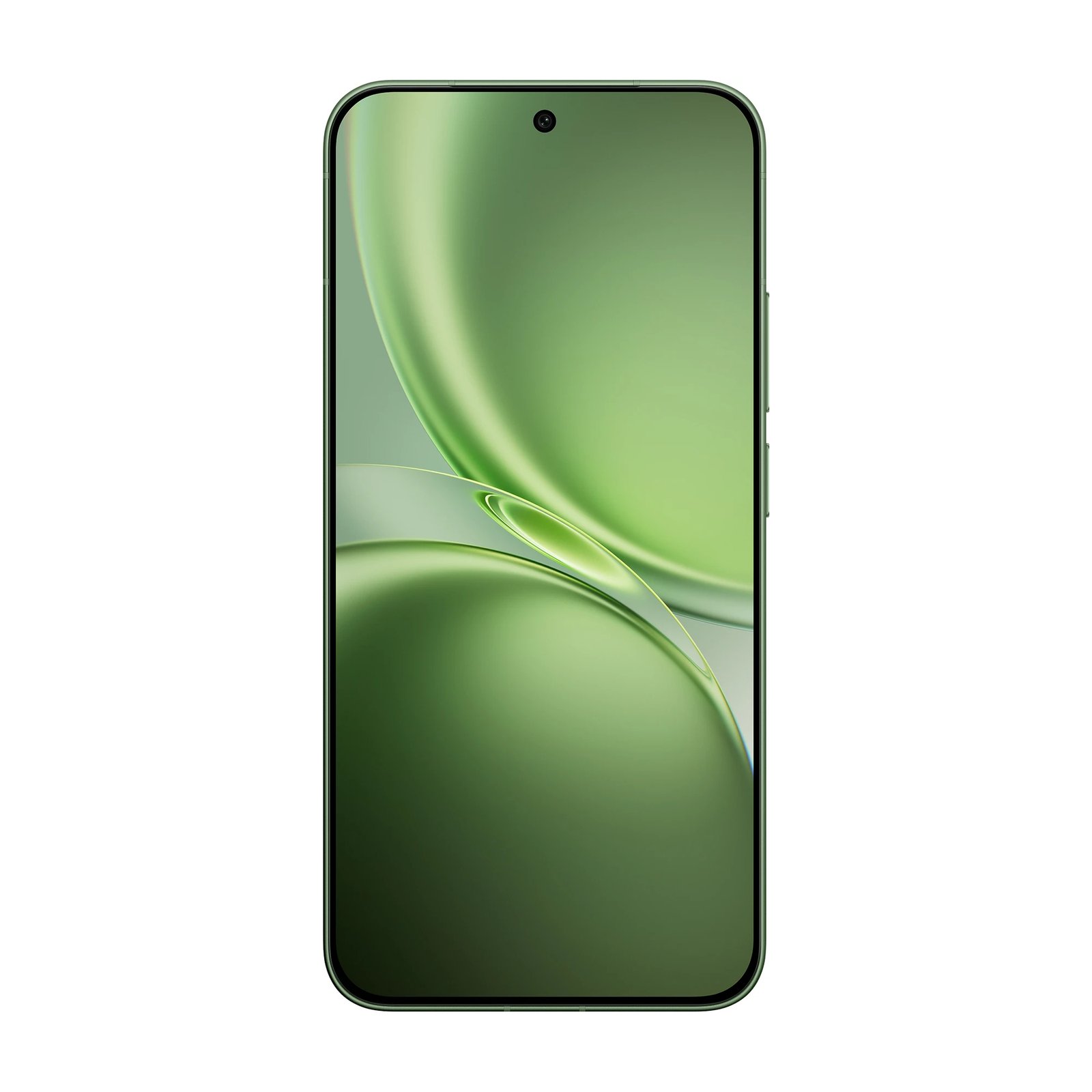 Vivo X300 FE (256GB, Urben Olive) - Image 4