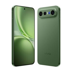 Vivo X300 FE (256GB, Urben Olive)