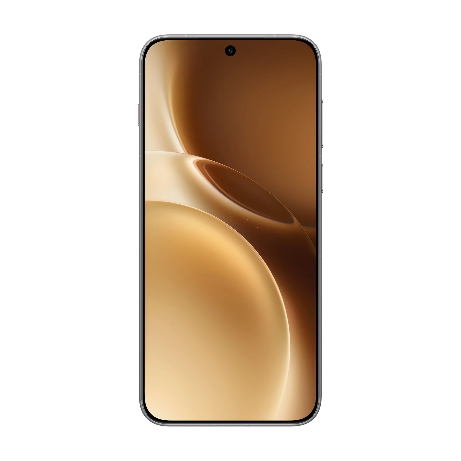 Vivo X300 Pro (512GB, Dune Gold) - Image 2