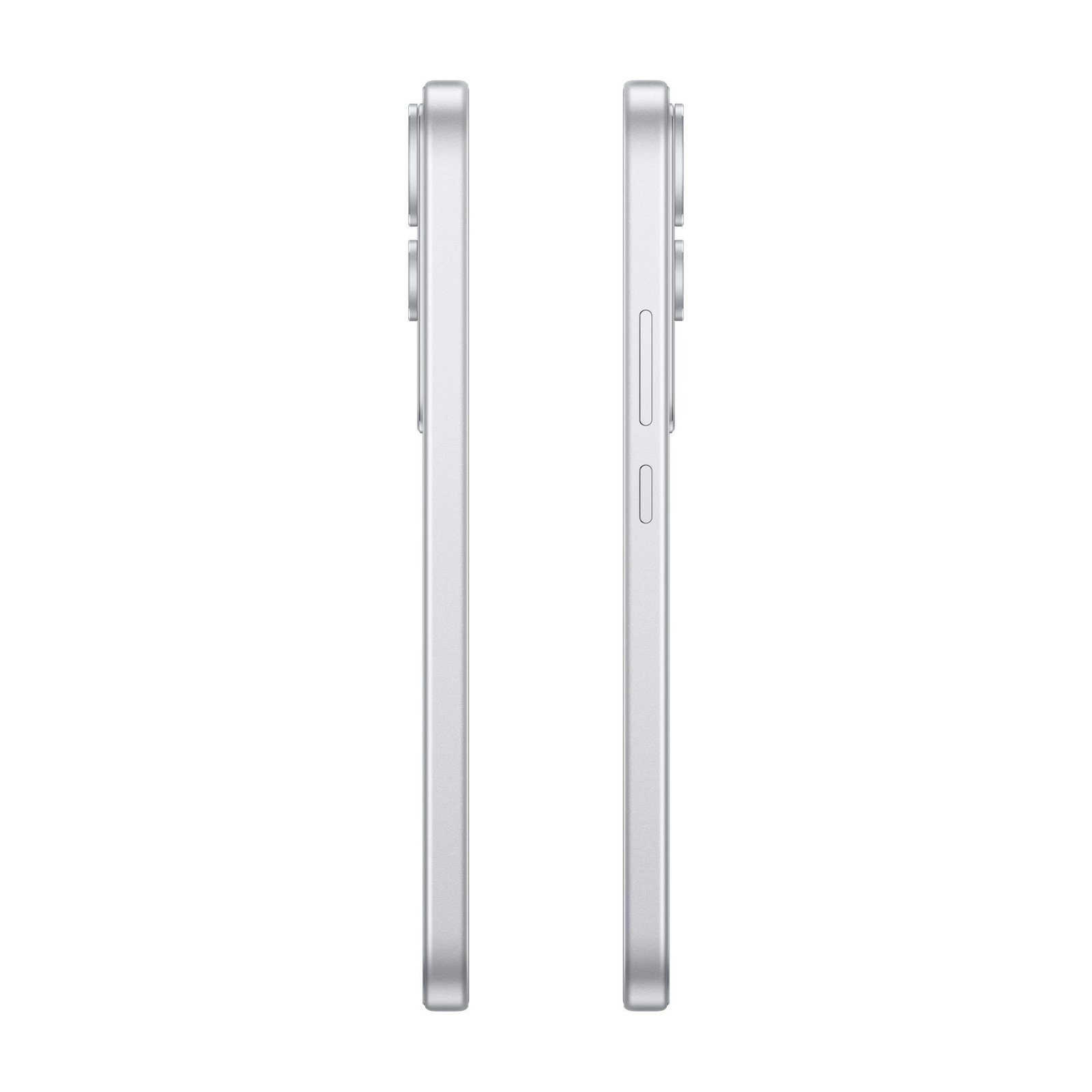 Vivo Y400 5G (128GB, Pearl White) - Image 5