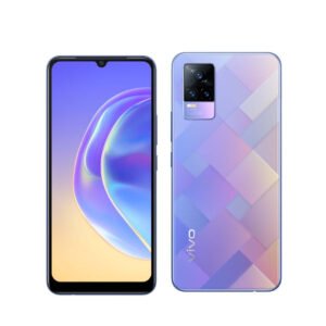 Vivo Y73 4G (128GB, Blue)