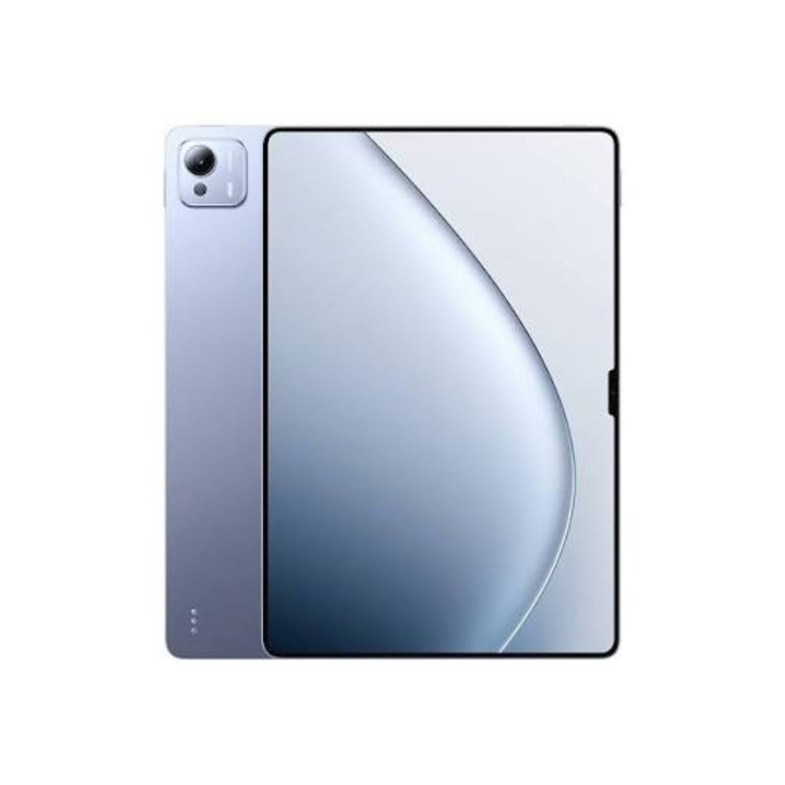 Xiaomi Pad 7