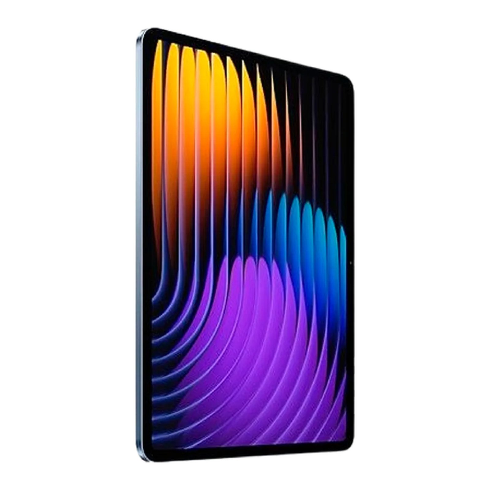 Xiaomi Pad 7 (256GB, Blue) - Image 2