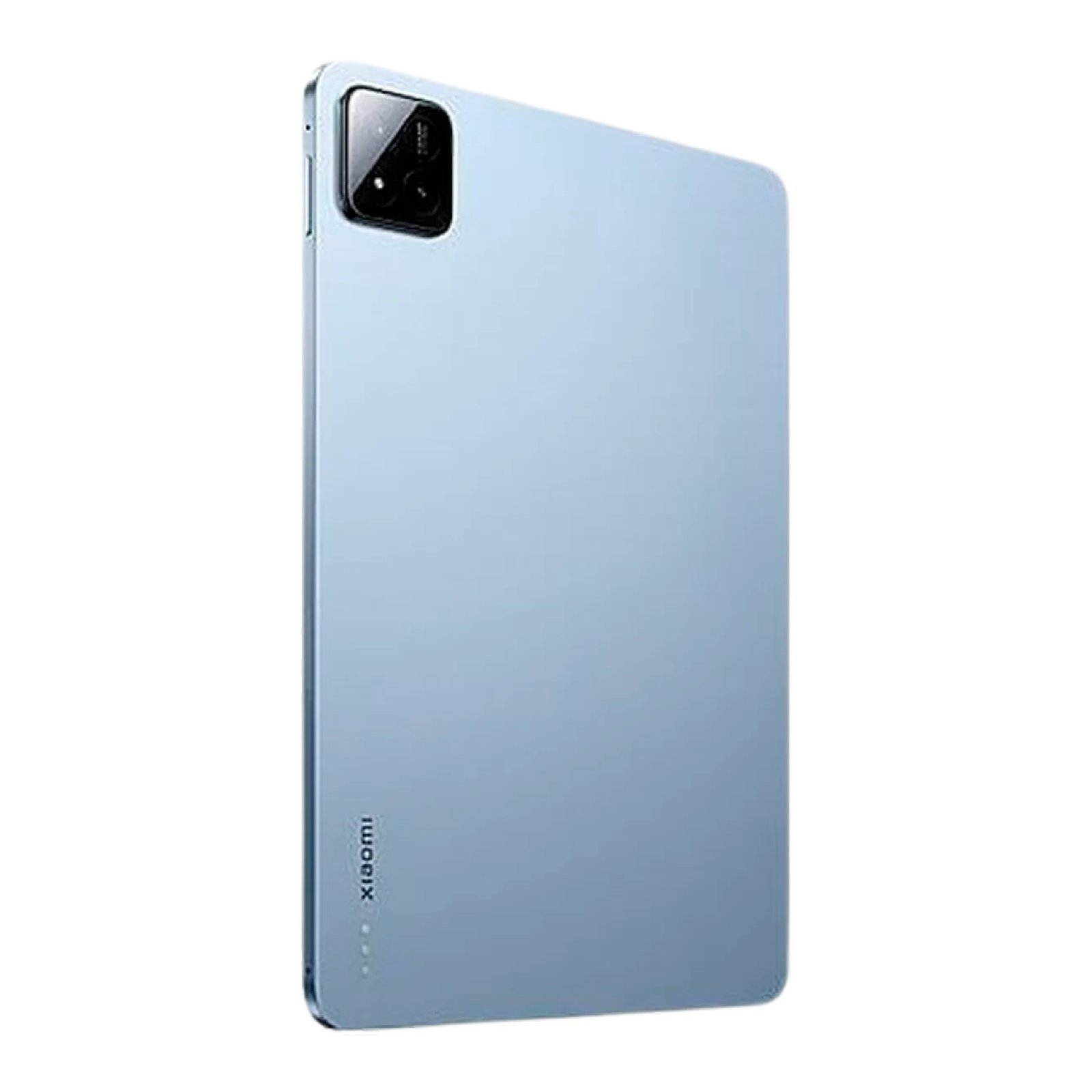 Xiaomi Pad 7 (256GB, Blue) - Image 3