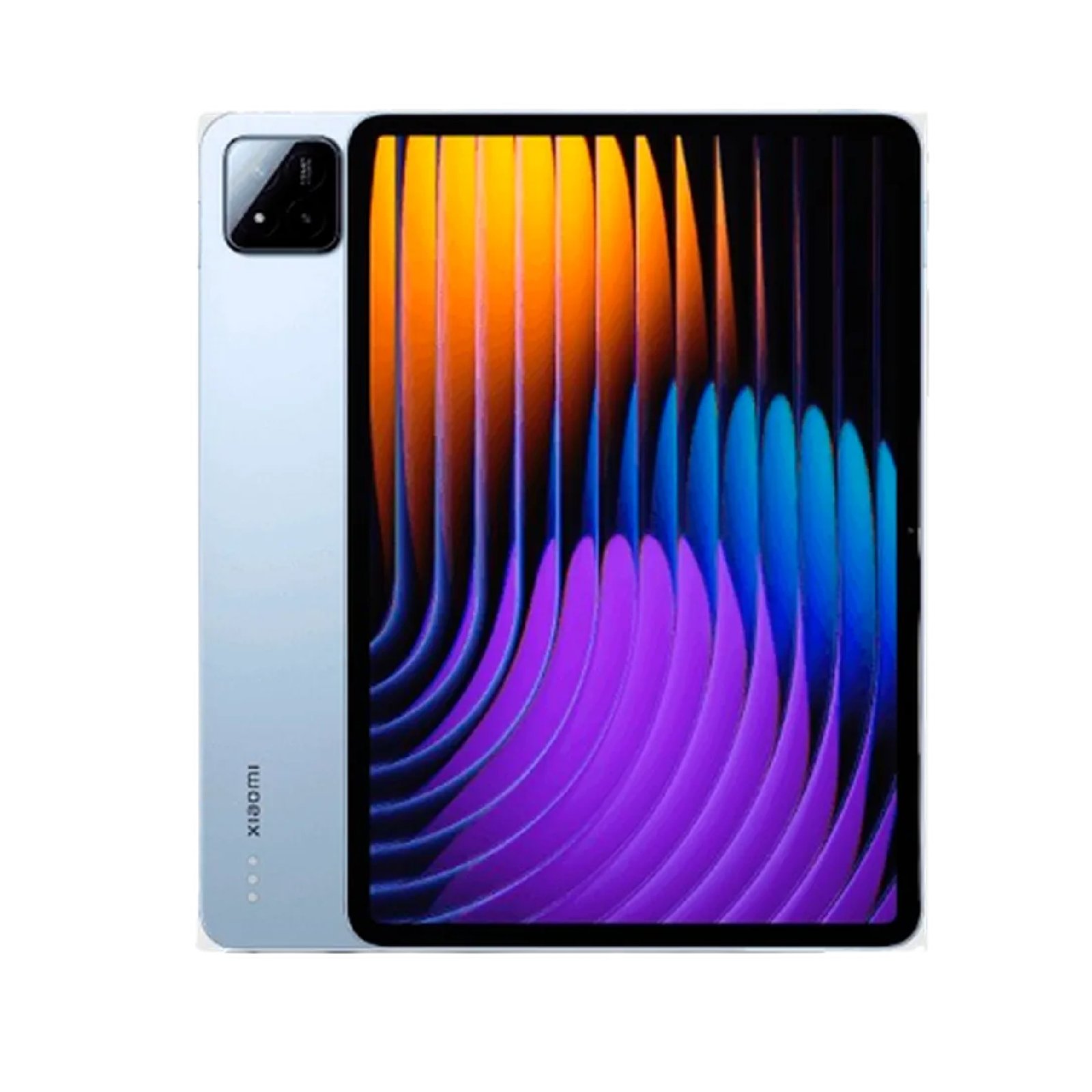 Xiaomi Pad 7 (256GB, Blue) - Image 5