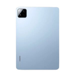 Xiaomi Pad 7 (256GB, Blue)