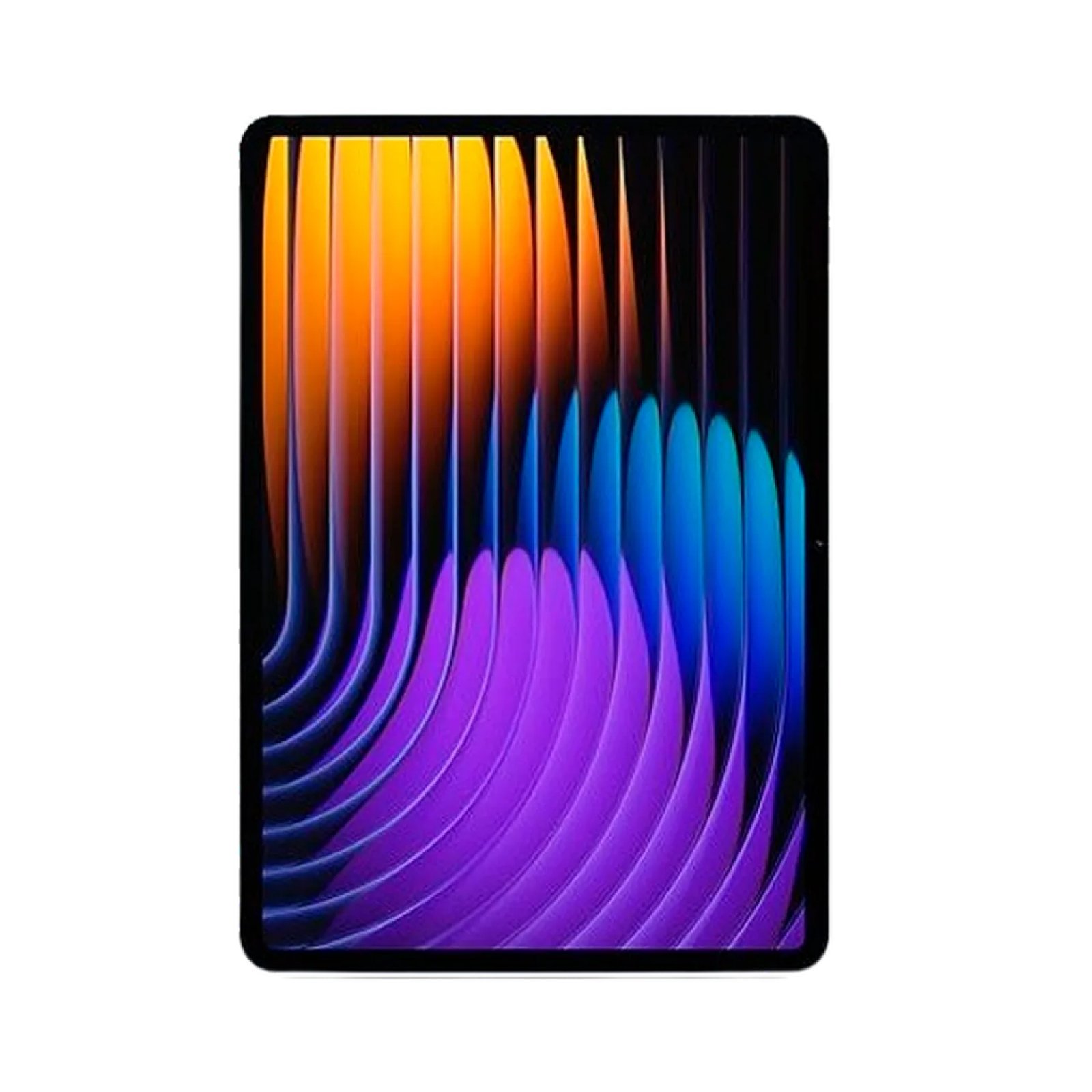 Xiaomi Pad 7 (256GB, Blue) - Image 4