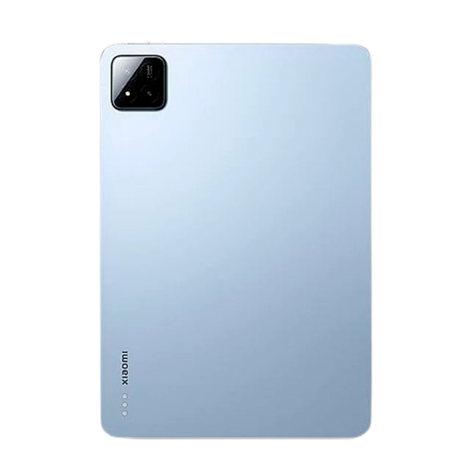 Xiaomi Pad 7 (256GB, Blue)