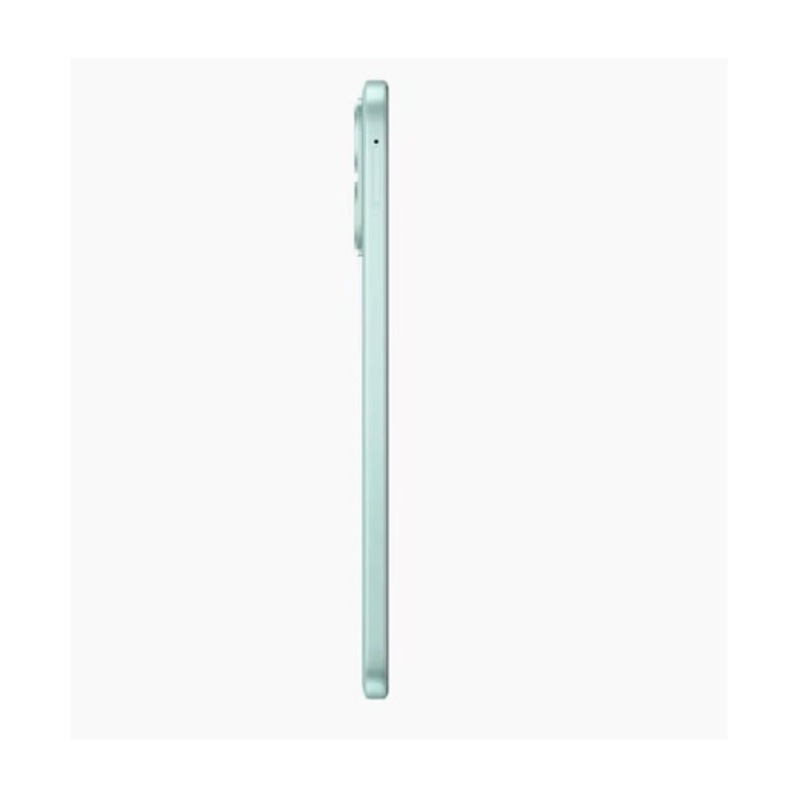 iQOO Z11x 5G (128GB, Prismatic Green) - Image 2